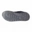 Chaussures stretch sportives - 4