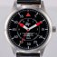 Montre d’aviateur "Atlas" - 4