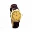 Set de montres pour couples - 4