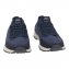 Chaussures de loisirs pour hommes - 4