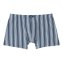 Pantalons rétro haut de gamme - 4