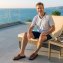 Pyjama pour homme - 4