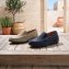 Mokassins pour homme - 4