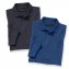 Pique Poloshirt - 4
