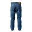 Jeans stretch - 4