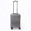 Valise à main en ABS - 4