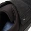Chaussures en cuir à fermeture velcro pour homme - 4