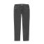 Jeans stretch - 4