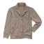 Cardigan - 4