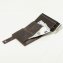 Porte-cartes RFID Click&Go - 4
