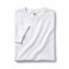 Lot de 3 t-shirts  - 4