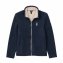 Veste polaire pour homme Reece - 4