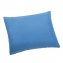 Sac de couchage hygiénique intérieur peluche - 4