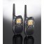 Set de talkies-walkies PMR - 4