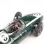 Cooper T51 ”Jack Brabham“ - 4