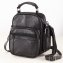 Sacoche homme en cuir - 4