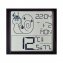 Pendule thermomètre/hygromètre “Komfort” - 4