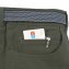 Pantalon sans repassage - 4