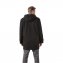 Duffle-coat en laine - 4