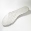 Semelles prophylactiques anti-hallux - 4