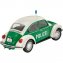 Coccinelle VW 1303 - 4