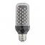 Ampoule LED  "flamme" - 4