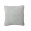 Coussin de massage vibrant - 4