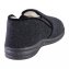Chaussons en laine d’agneau - 4