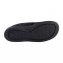 Chaussons en laine d’agneau - 4