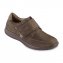 Chaussures Aircomfort à patte auto-agrippante - 4