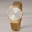 Montre milanaise “GOLD” - 4