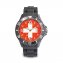 Montre de supporter - 4