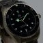 VOTRE CADEAU : MONTRE HOMME “OCEAN MASTER” - 4