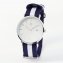 MONTRE DE LOISIRS « MARITIM » - 4