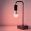Ampoule LED à changement de couleur - 4