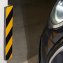 Protection bord de portière (2 pcs) - 4