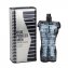 Parfum homme « Oso Perfect » - 4