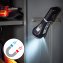 Lampe de poche « Light’n Plug » - 4