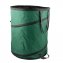 Sac de jardin pliable - 4