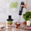 Mixeur plongeant sans fil - 4