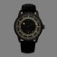 Montre automatique « Colani » - 4