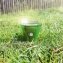 Répulsif solaire anti-campagnols Lot de 2  - 4