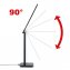 Lampe LED flexible - 4
