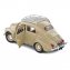 Renault 4CV « Tourterelle » - 4