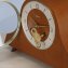 Horloge mécanique de cheminée « Napoléon » - 4