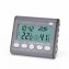 UNE MINI STATION MÉTÉO 7-EN-1 - 4