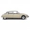 Citroën D Special - 4