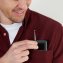 Radio de poche DAB+ avec écran en couleur - 4