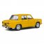 Renault 8S - 4