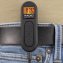 Mini radio FM rechargeable - 4